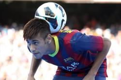 NBA常规赛季后赛爆出冷门！辽宁男篮大胜广东男篮，争冠形势突变的简单介绍