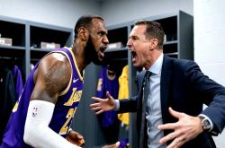 明日足总杯焦点战！拜仁慕尼黑迎战洛杉矶湖人，横扫或上演(拜仁慕尼黑历届球员名单)