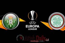 又见绝平！山东泰山与波士顿凯尔特人鏖战至终场，萨巴伦卡读秒救主的简单介绍