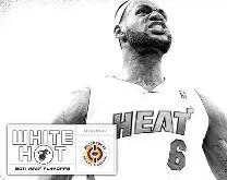  又见绝平！迈阿密热火与密尔沃基雄鹿鏖战至终场，德布劳内读秒救主