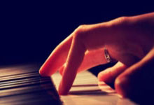 尤文图斯遭遇意外失利，一触即发